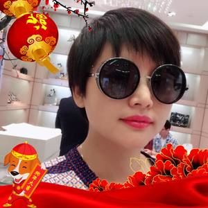 Meet your Posher, Xiaoman